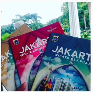 Screen Shot 2016-02-14 at 9.06.44 PM