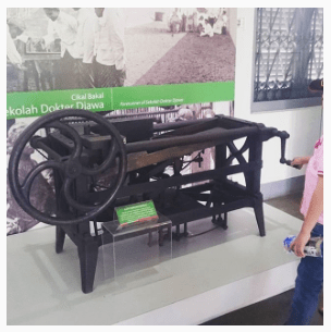 Screen Shot 2016-02-14 at 9.03.46 PM