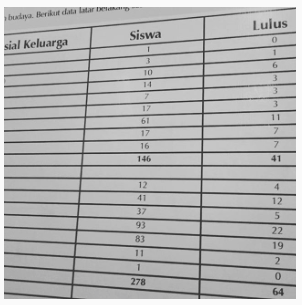 Screen Shot 2016-02-14 at 9.03.53 PM