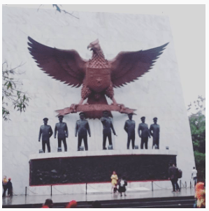 Screen Shot 2016-02-14 at 9.05.07 PM