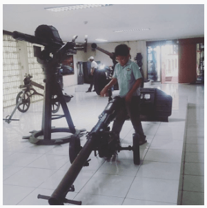 Screen Shot 2016-02-14 at 9.05.47 PM