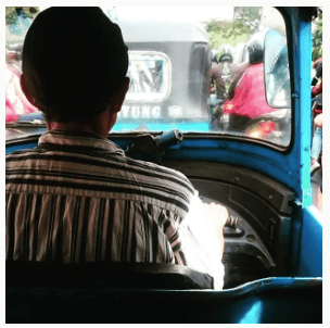 Screen Shot 2016-02-14 at 9.06.02 PM