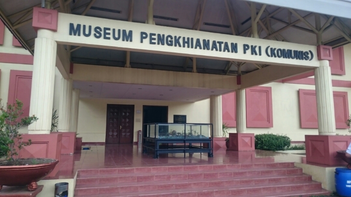 wp-1454367119983 image