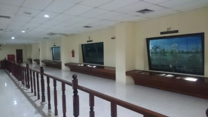 wp-1454367155939 image