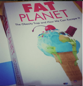 Screen Shot 2016-03-13 at 2.04.21 PM