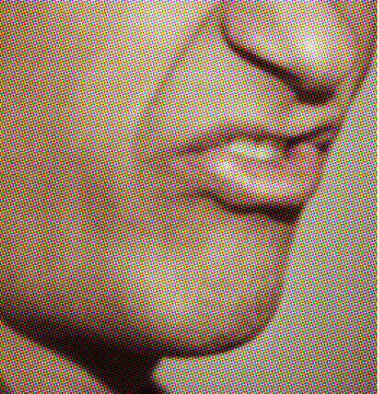 Screen Shot 2016-03-31 at 6.54.25 AM