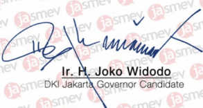 Screen Shot 2016-06-10 at 7.14.49 AM