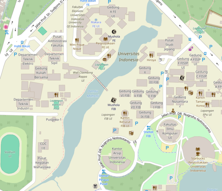 screen-shot-2016-10-29-at-8-45-52-am