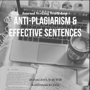 be alert,be responsibleand be safe.